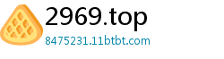 2969.top